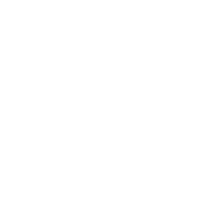 京電設工業 紋章